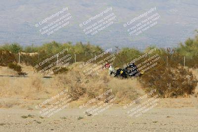media/Oct-19-2024-CVMA (Sat) [[7df39c5a0d]]/Race 14-500-350 Supersport/